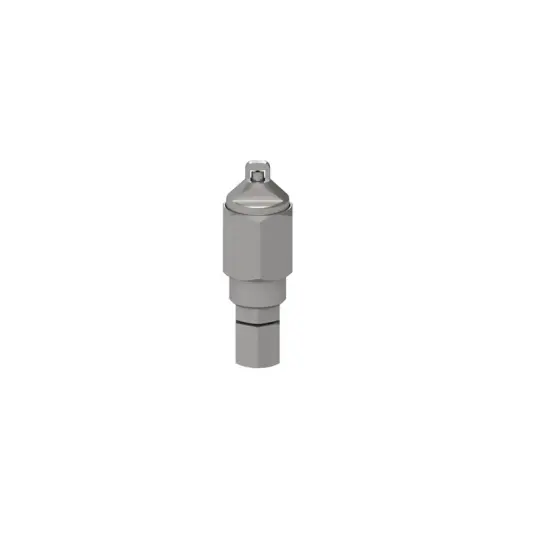 Siemens BLEED-360 - Bleed Vana