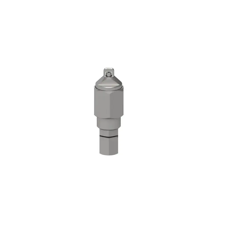 Siemens BLEED-360 - Bleed Vana - 1