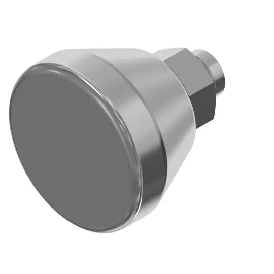 Siemens BUJ-G3/8 C - Nozzle