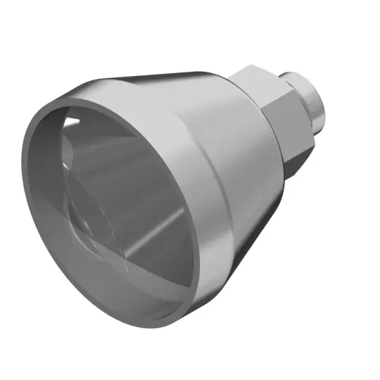 Siemens BUJ-G3/8 - Nozzle