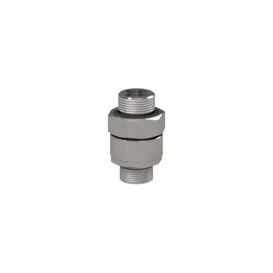 Siemens CAR12-360 - Check Vana