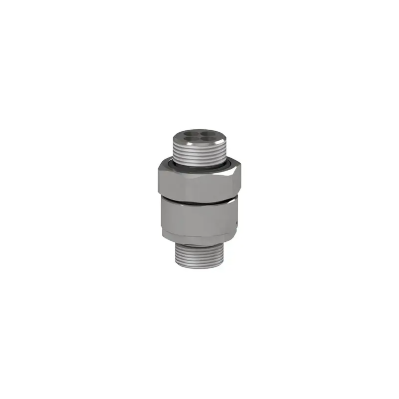 Siemens CAR12-360 - Check Vana - 1