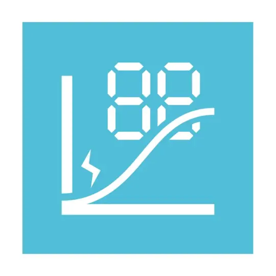 Siemens CCA-10-METER - Desigo CC 10 Sayaç (Meter) DP Lisansı