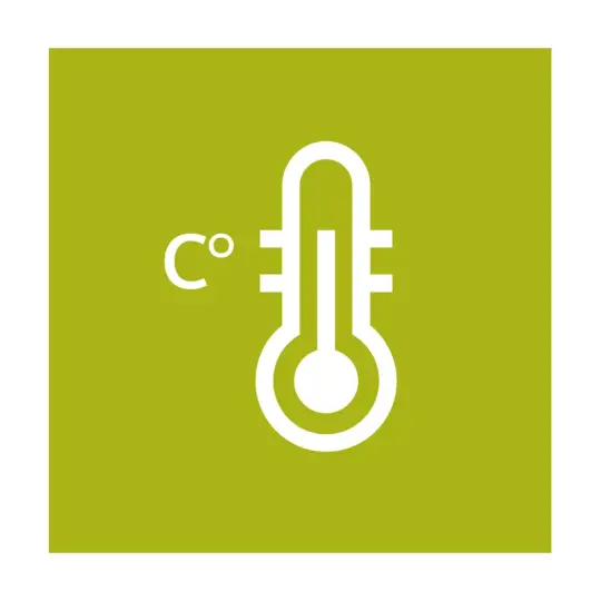 Siemens CCA-500-FIRE-SSM - CC, 500 yangın dpsi ekler