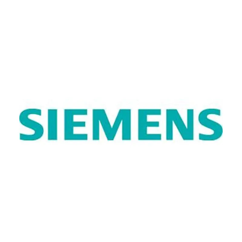 Siemens CCA-500-SEC - CC, 500 güvenlik dpsi ekler - 1