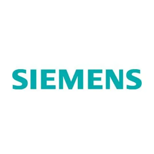 Siemens CCA-AC-16EXTD - Desigo CC 16 Harici Kapı Lisansı