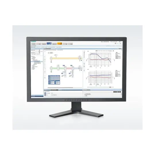 Siemens CCA-MAX-CL-PSM - CC max istemcileri