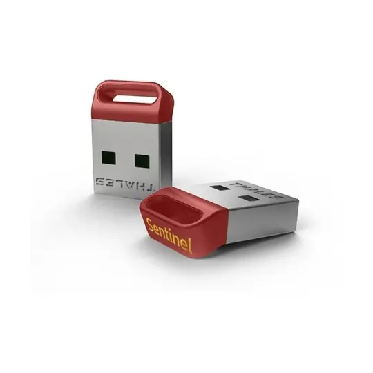 Siemens CMD.02E - USB Dongle Mühendisliği