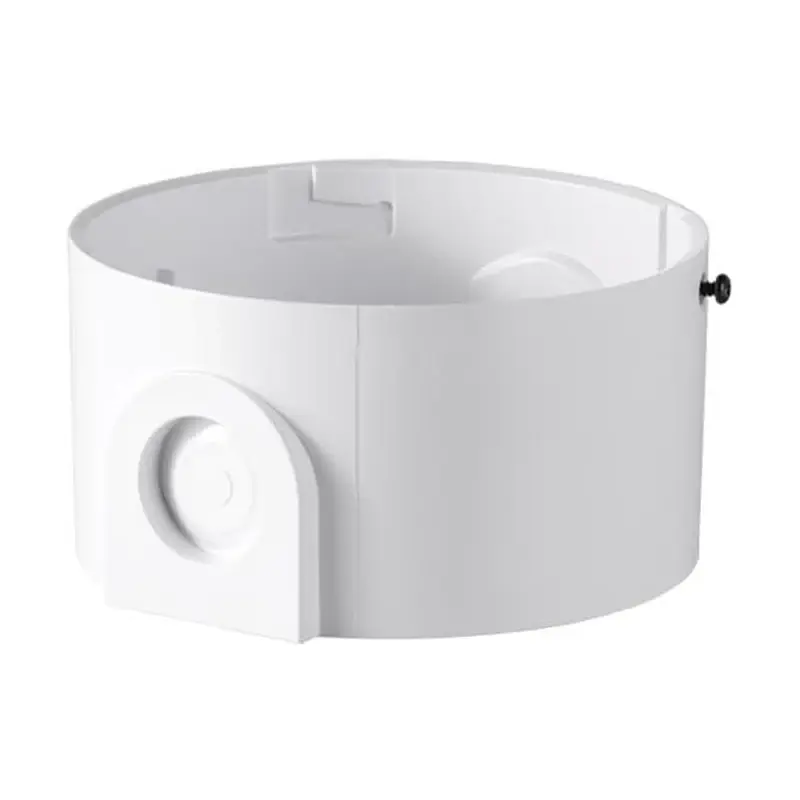 Siemens DAB-W - Derin adaptör tabanı - beyaz - 1