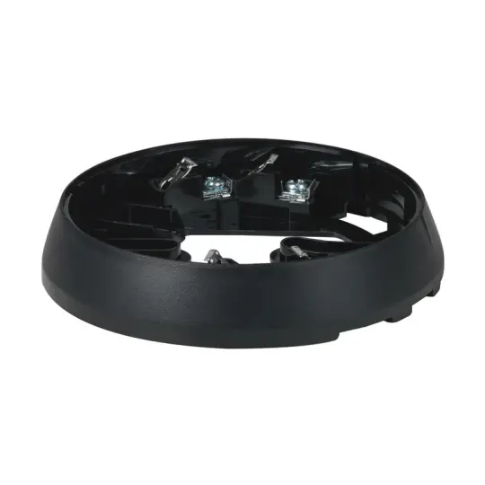 Siemens DB721 - Loop Kontaklı Dedektör Soket Tabanı (Cerberus PRO)