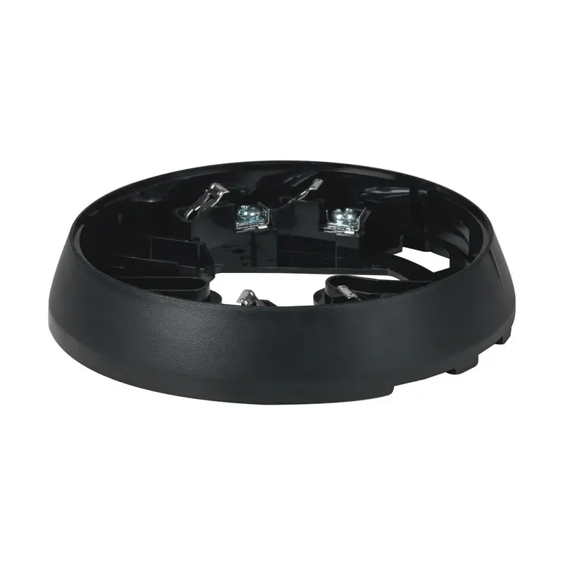 Siemens DB721 - Loop Kontaklı Dedektör Soket Tabanı (Cerberus PRO) - 1
