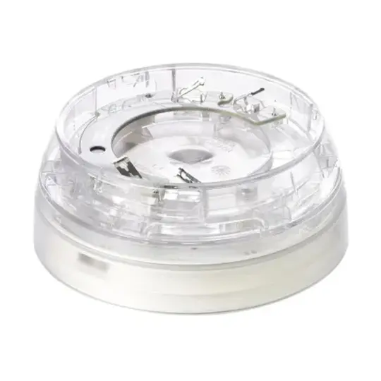 Siemens DBS728 - Siren flaşör ara tabanı