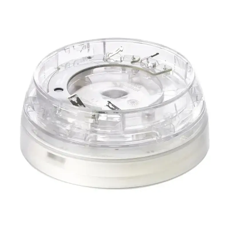 Siemens DBS728 - Siren flaşör ara tabanı - 1