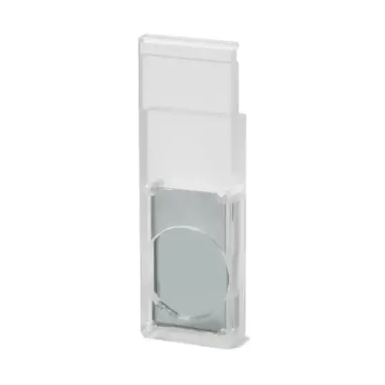 Siemens DLF1191-AA - Kısa mesafe