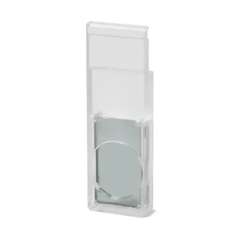 Siemens DLF1191-AA - Kısa mesafe - 1