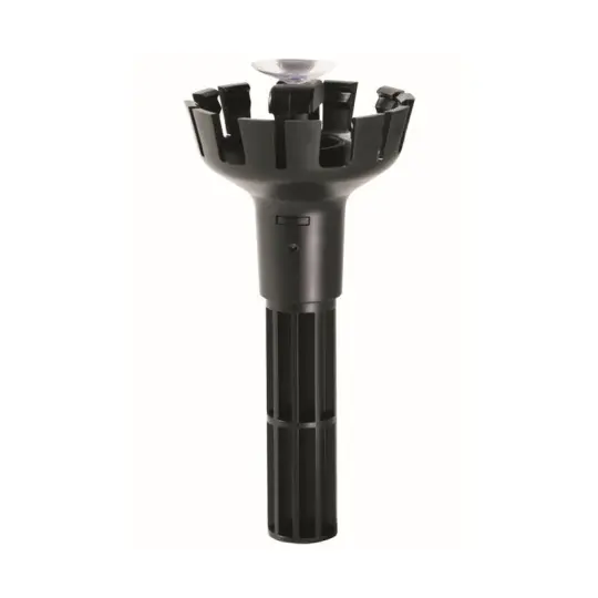 Siemens DX791 - Dedektör değiştirici
