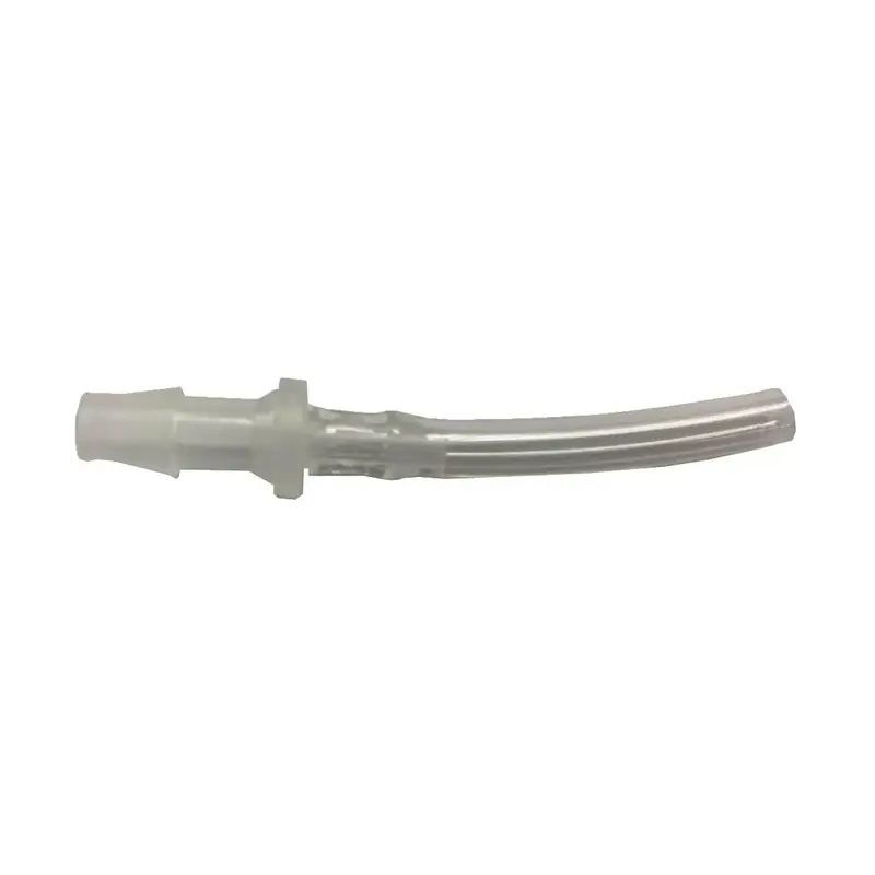 Siemens DXA.T50 - Hava borusu bağlantı kiti 50mm - 1