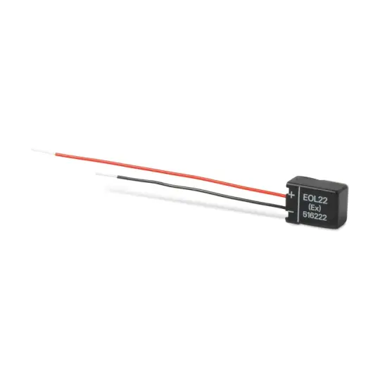 Siemens EOL22(EX - ) Hat sonu ünitesi