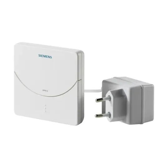 Siemens ERF910 - RF tekrarlayıcı