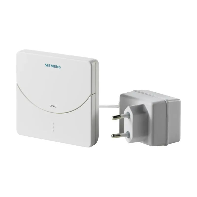 Siemens ERF910 - RF tekrarlayıcı - 1