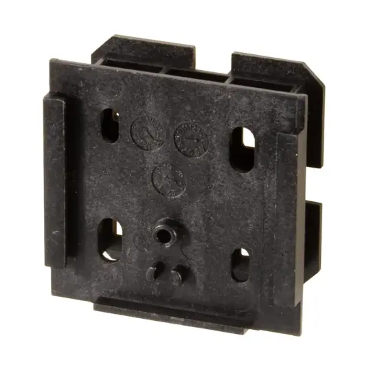 Siemens EZU-WB - ASE4U10 için EZU-WB 25 mm Ara Parça