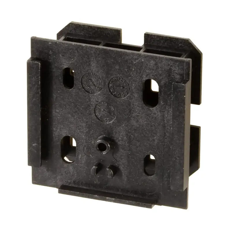 Siemens EZU-WB - ASE4U10 için EZU-WB 25 mm Ara Parça - 1