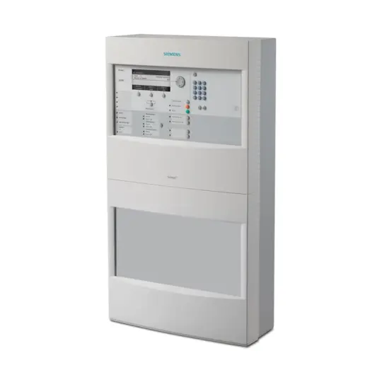 Siemens FC2030-AA - Tekrarlayıcı (SAFEDLINK)