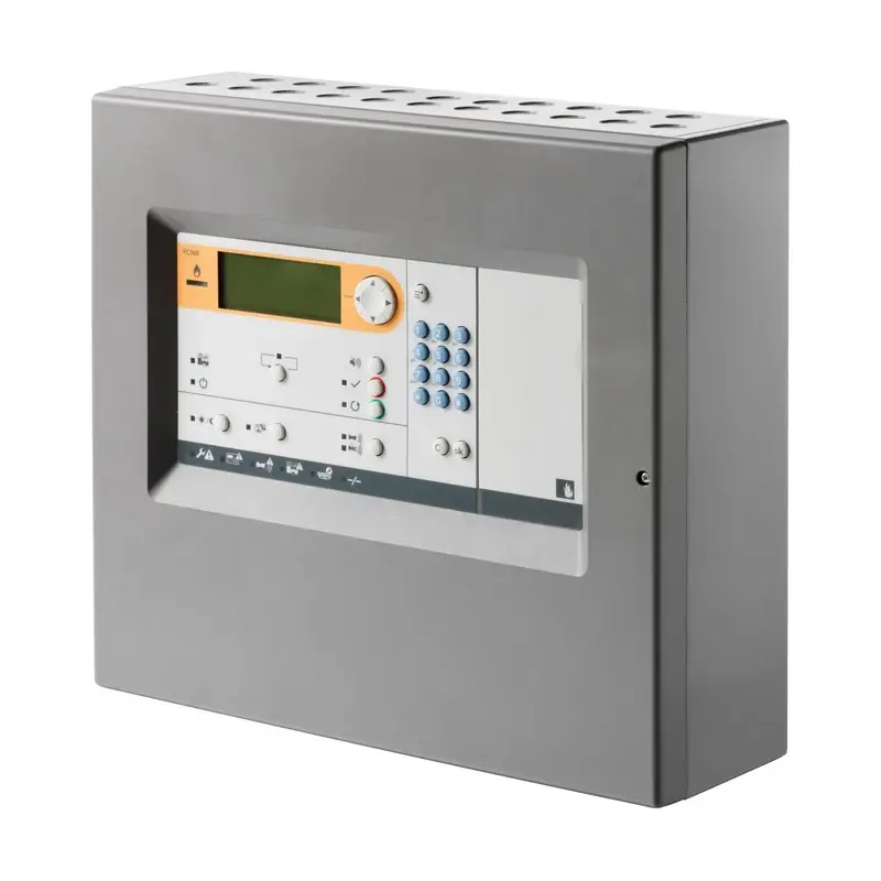 Siemens FC362-ZZ - MCL-USB adaptörü (radyo) - 1