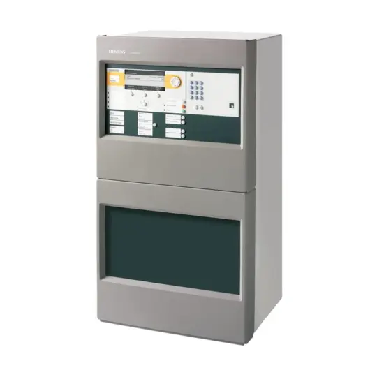 Siemens FC726-ZA - Güç kaynağı kiti (150 W, B)