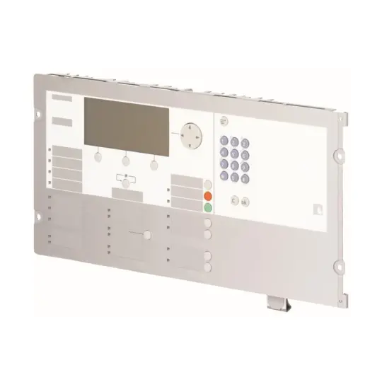 Siemens FCM2028-A2 - Çalıştırma ünitesi