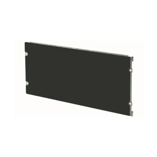 Siemens FCM7210-Z3 - Çalıştırma eklentisi