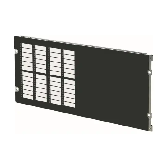 Siemens FCM7213-Y3 - Çalıştırma eklentisi (2LED ind)