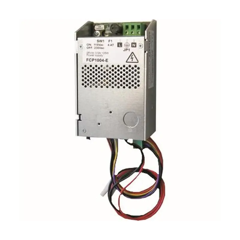 Siemens FCP1004-E - güç kaynağı ünitesi 3,5A - 1