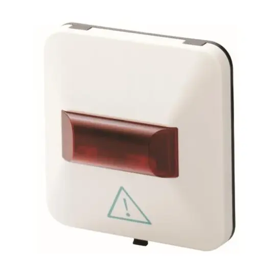 Siemens FDAI92-Ex - Güç kaynağı kiti A (70 W)