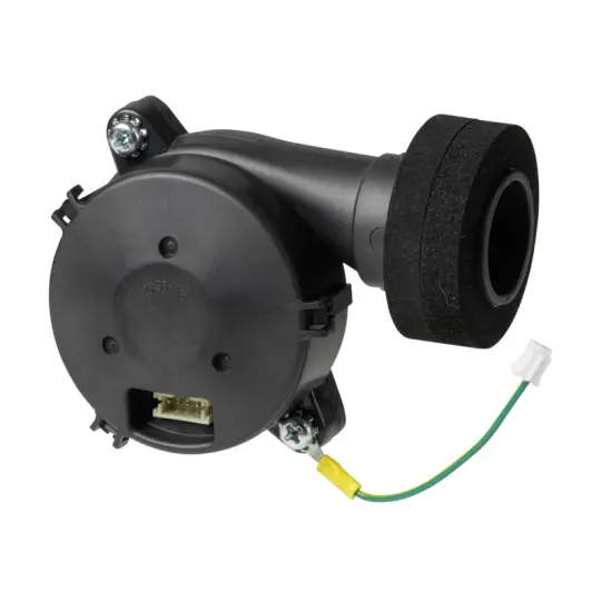 Siemens FDAZ291 - Aspiratör (FDA221/241)