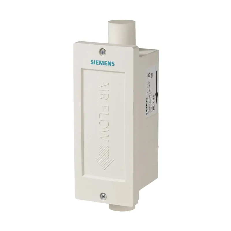 Siemens FDAZ292 - ASD filtre kutusu - 1
