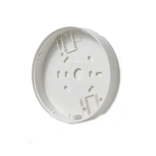 Siemens FDB226-W - Roshni Siren beyaz