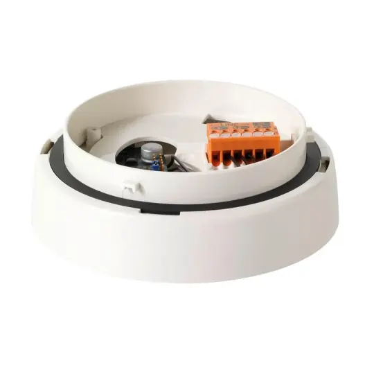 Siemens FDB251 COL - FDB251 Temel reklam