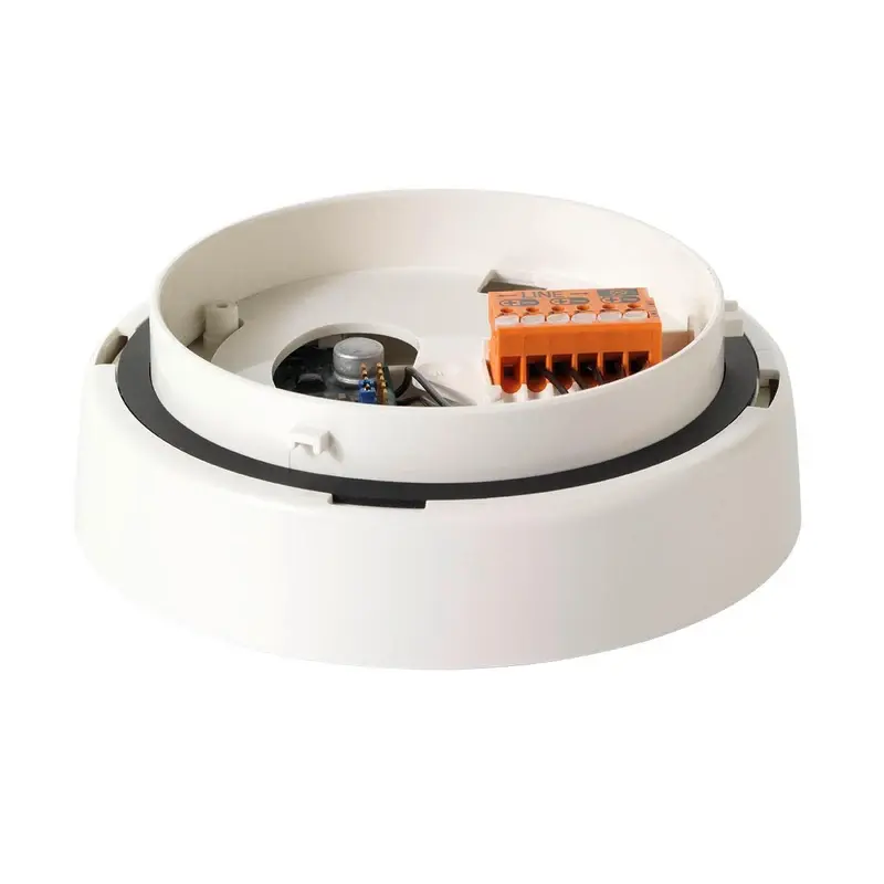 Siemens FDB251 COL - FDB251 Temel reklam - 1