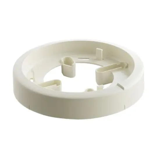 Siemens FDB291 COL - FDB291 Taban eklentisi (renkli)