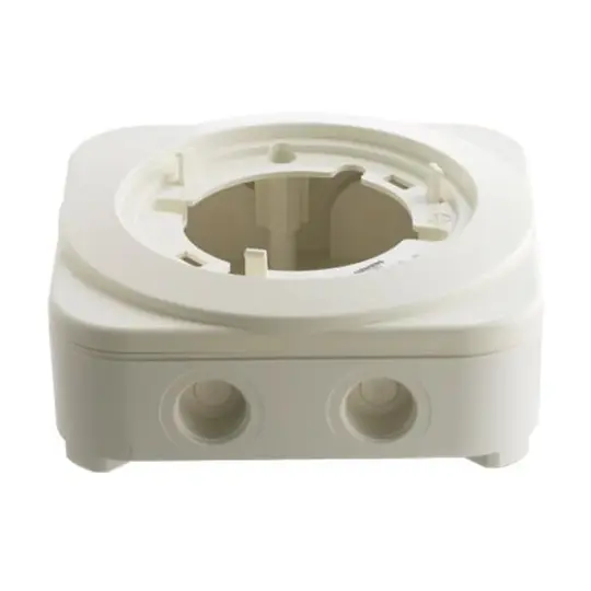 Siemens FDB293 - Taban aparatı nemli
