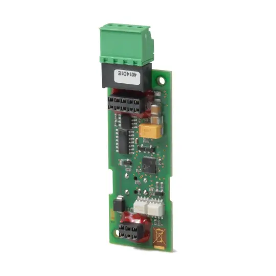 Siemens FDCC221S - Siemens ASDsi