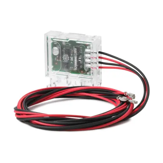 Siemens FDCL221 - Hat ayırıcı