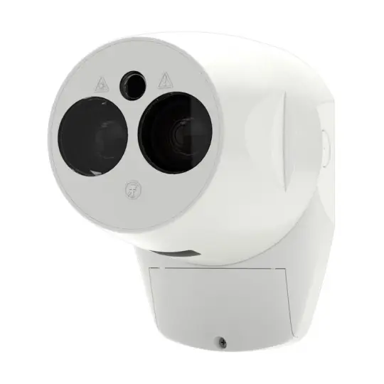 Siemens FDL242 - ASD filtre seti
