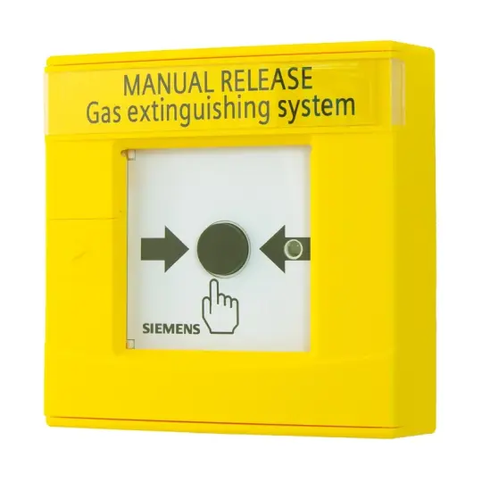 Siemens FDM223-L - Adaptör kablosu
