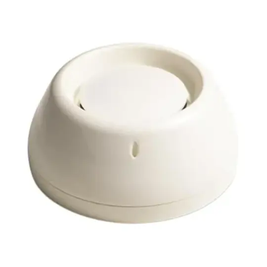 Siemens FDS221-W - Alarm sireni beyaz