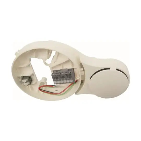 Siemens FDSB292 - Siren tabanı (toplu)