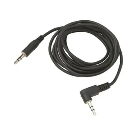 Siemens FDUD290 - Adaptör için çıkarma aleti