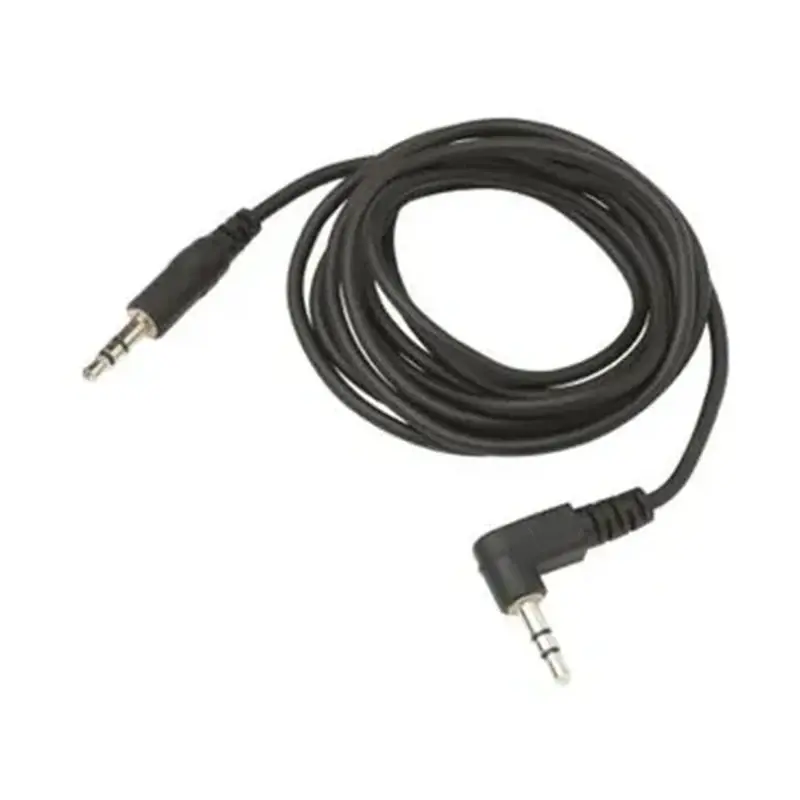 Siemens FDUD290 - Adaptör için çıkarma aleti - 1