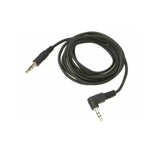 Siemens FDUD292-A - adaptör kablosu